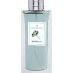 عطر ادکلن سندالو تانیا بولهونس - Sândalo Tania Bulhões - بررسی، قیمت و خرید
