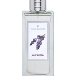 عطر ادکلن لاوندا تانیا بولهونس - Lavanda Tania Bulhões - بررسی، قیمت و خرید