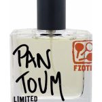 عطر ادکلن پنتوم فازاتیک - Pantoum FZOTIC - بررسی، قیمت و خرید