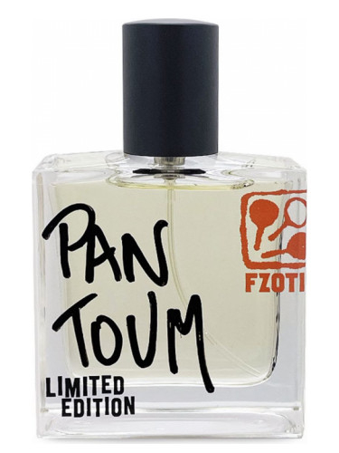 عطر ادکلن پنتوم فازاتیک - Pantoum FZOTIC - بررسی، قیمت و خرید