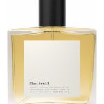 عطر ادکلن چارت‌ول ایدنبریج - Chartwell Edenbridge - بررسی، قیمت و خرید