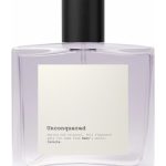عطر ادکلن آنکانکرد ایدن‌بریج - Unconquered Edenbridge - بررسی، قیمت و خرید