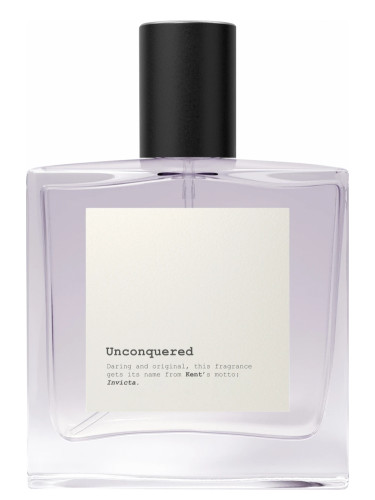 عطر ادکلن آنکانکرد ایدن‌بریج - Unconquered Edenbridge - بررسی، قیمت و خرید