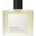 عطر ادکلن نورث شور ایدِن‌بریج - North Shore Edenbridge - بررسی، قیمت و خرید