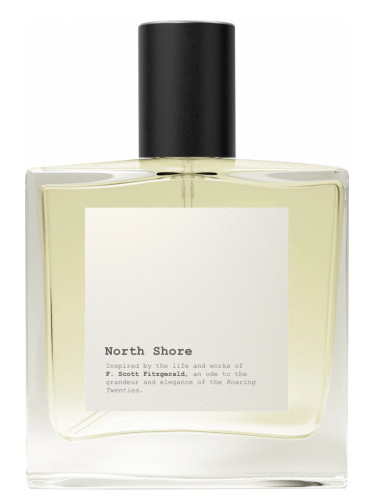 عطر ادکلن نورث شور ایدِن‌بریج - North Shore Edenbridge - بررسی، قیمت و خرید