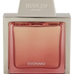 عطر ادکلن ایوانیمو روبئوس - Evonimo Rubeus - بررسی، قیمت و خرید