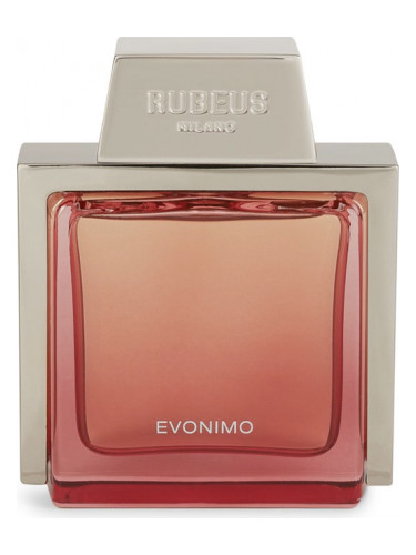 عطر ادکلن ایوانیمو روبئوس - Evonimo Rubeus - بررسی، قیمت و خرید