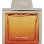 عطر ادکلن کالیکانتو روبیوس - Calicanto Rubeus - بررسی، قیمت و خرید