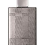 عطر ادکلن بربری لندن فور وومن اسپشل ادیشن ۲۰۰۹ بربری - Burberry London for Women Special Edition 2009 Burberry - بررسی، قیمت و خرید