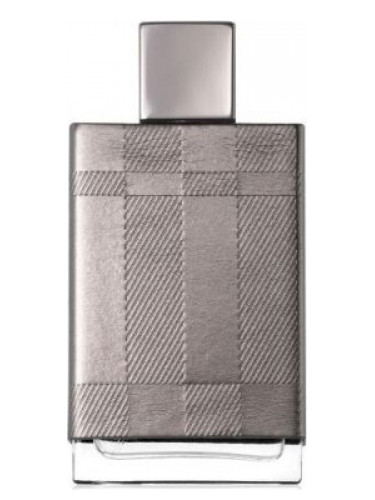 عطر ادکلن بربری لندن فور وومن اسپشل ادیشن ۲۰۰۹ بربری - Burberry London for Women Special Edition 2009 Burberry - بررسی، قیمت و خرید