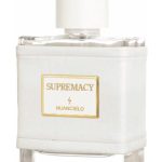 عطر سوپرمسی نواانسلو - Supremacy Nuancielo - بررسی، قیمت و خرید