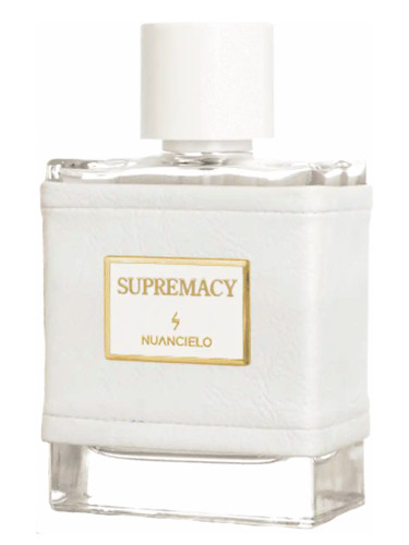 عطر سوپرمسی نواانسلو - Supremacy Nuancielo - بررسی، قیمت و خرید