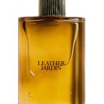 عطر ادکلن لدر جاردین زارا - Leather Jardin Zara - بررسی، قیمت و خرید