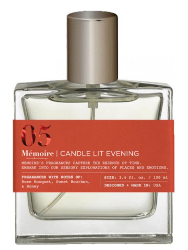 عطر ادکلن 