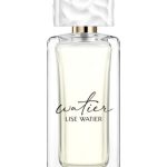 عطر ادکلن واتیه لیز واتیه - Watier Lise Watier - بررسی، قیمت و خرید