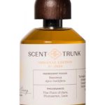 عطر ادکلن بیزوکس سنت ترانک - Beeswax Scent Trunk - بررسی، قیمت و خرید