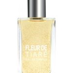 عطر ادکلن فلور دو تیار ژان آرته - Fleur de Tiaré Jeanne Arthes - بررسی، قیمت و خرید