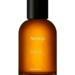 عطر ادکلن اِرِمیا ایساپ - Erémia Aesop - بررسی، قیمت و خرید
