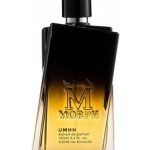 عطر ادکلن امم مورف - Umhh Morph - بررسی، قیمت و خرید