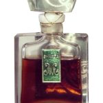 عطر ادکلن مادریگالز دزینتارس - Madrigals (Мадригал) Dzintars - بررسی، قیمت و خرید