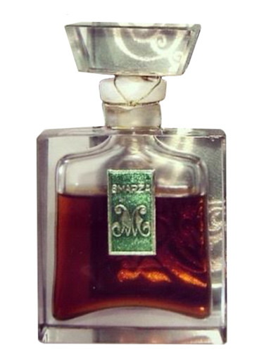 عطر ادکلن مادریگالز دزینتارس - Madrigals (Мадригал) Dzintars - بررسی، قیمت و خرید