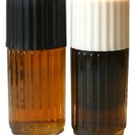 عطر ادکلن چارداش دزینتارس - Čardašs (Чардаш) Dzintars - بررسی، قیمت و خرید