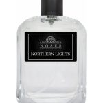 عطر ادکلن نورثرن لایتس نوزز - Northern Lights Noses - بررسی، قیمت و خرید