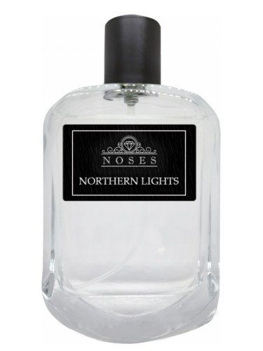 عطر ادکلن نورثرن لایتس نوزز - Northern Lights Noses - بررسی، قیمت و خرید