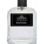 عطر ادکلن رافائل نوزز - Rafael Noses - بررسی، قیمت و خرید