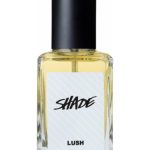 عطر ادکلن شید لاش - Shade Lush - بررسی، قیمت و خرید