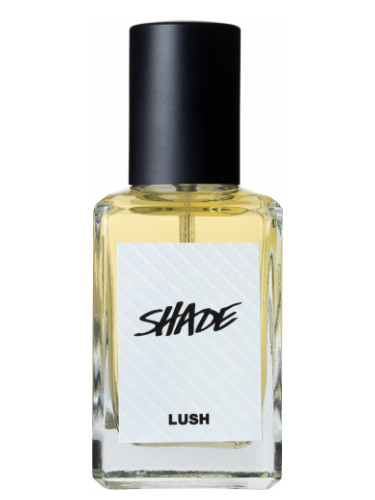 عطر ادکلن شید لاش - Shade Lush - بررسی، قیمت و خرید