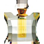 عطر ادکلن آنویل اجمل - Unveil Ajmal - بررسی، قیمت و خرید