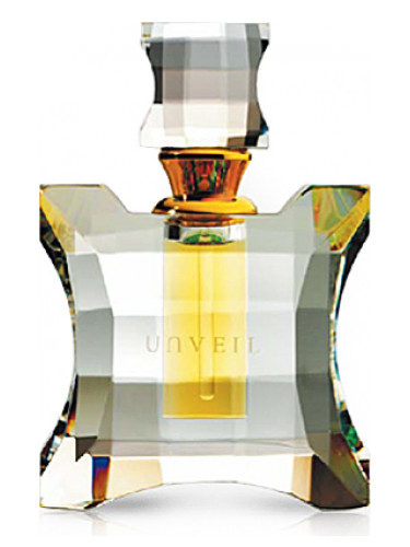عطر ادکلن آنویل اجمل - Unveil Ajmal - بررسی، قیمت و خرید