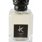 عطر ادکلن الکیندوس نامبر دو آلکیندوس فراگرنسز - Alkindus No.2 Alkindus Fragrances - بررسی، قیمت و خرید