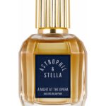 عطر ادکلن اِ نایِت اَت دِ اُپرا استروفیل اند استلا - A Night at the Opera Astrophil & Stella - بررسی، قیمت و خرید
