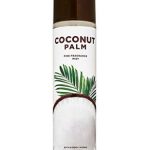 عطر ادکلن کوکونات پالم بَث اَند بادی وُرکس - Coconut Palm Bath & Body Works - بررسی، قیمت و خرید