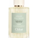 عطر ادکلن نرگس پوتیکوس کلوئه - Narcissus Poeticus Chloé - بررسی، قیمت و خرید