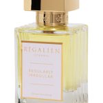 عطر ادکلن رگولارلی ایرگولار رگالین - Regularly Irregular Regalien - بررسی، قیمت و خرید