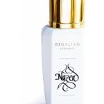 عطر ادکلن نازِن رگالین - Nazen Regalien - بررسی، قیمت و خرید
