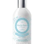 عطر ادکلن موشکیو بیانکو دورینته پرلیر - Muschio Bianco d'Oriente Perlier - بررسی، قیمت و خرید
