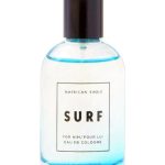 عطر ادکلن سرف فور هیم آمریکن ایگل - Surf for Him American Eagle - بررسی، قیمت و خرید
