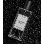 عطر ادکلن لونیسرا د نویی وسکانیان پرفیومز - Lonicera de Nuit Voskanian Parfums - بررسی، قیمت و خرید