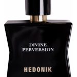 عطر ادکلن دیوان پرونژن هدونیک - Divine Perversion Hedonik - بررسی، قیمت و خرید