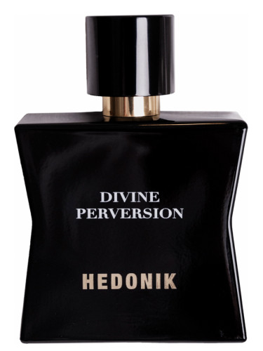 عطر ادکلن دیوان پرونژن هدونیک - Divine Perversion Hedonik - بررسی، قیمت و خرید