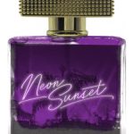 عطر ادکلن نیون سانست زایرنا - Neon Sunset Xyrena - بررسی، قیمت و خرید
