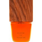 عطر ادکلن فلیور آو پلژر وی دات - Flavor of Pleasure Vdot - بررسی، قیمت و خرید