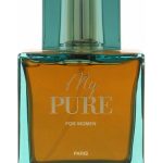 عطر ادکلن مای پیور کرن لو - My Pure Karen Low - بررسی، قیمت و خرید