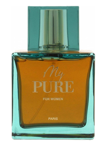 عطر ادکلن مای پیور کرن لو - My Pure Karen Low - بررسی، قیمت و خرید