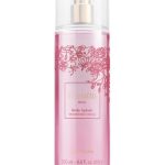 عطر ادکلن بادی اسپلش فلوراتا رز اُ بوتیکاریو - Body Splash Floratta Rose O Boticário - بررسی، قیمت و خرید