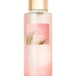عطر ادکلن برایت پام ویکتوریا سیکرت - Bright Palm Victoria's Secret - بررسی، قیمت و خرید